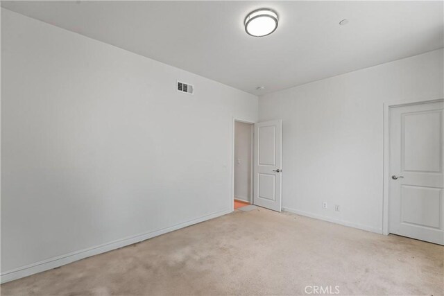 160 Terrapin, Irvine, CA 92618 - photo 22