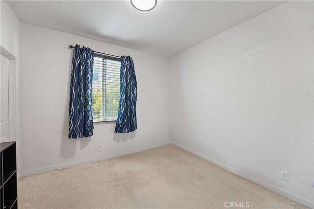 160 Terrapin, Irvine, CA 92618 - photo 14