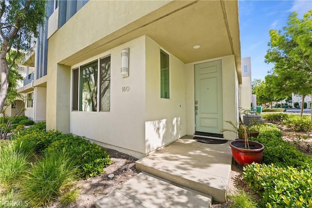 160 Terrapin, Irvine, CA 92618 - photo 3