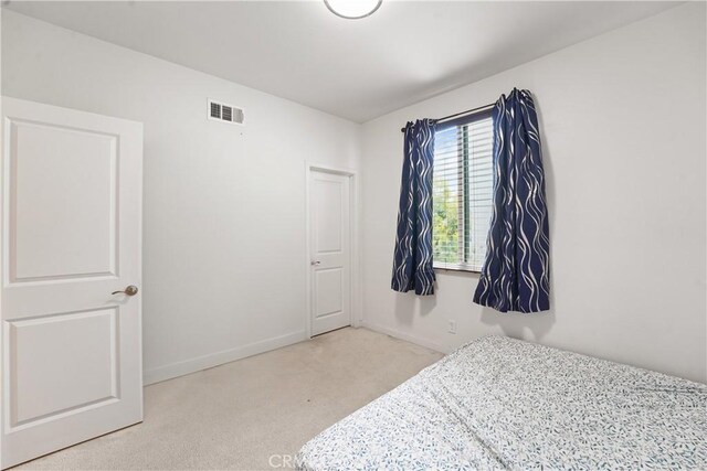 160 Terrapin, Irvine, CA 92618 - photo 13