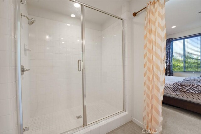 160 Terrapin, Irvine, CA 92618 - photo 18