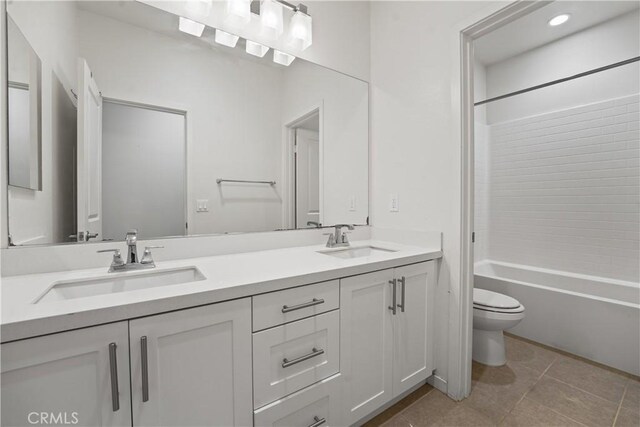160 Terrapin, Irvine, CA 92618 - photo 19