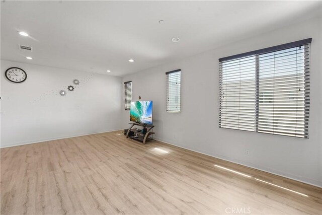 160 Terrapin, Irvine, CA 92618 - photo 28