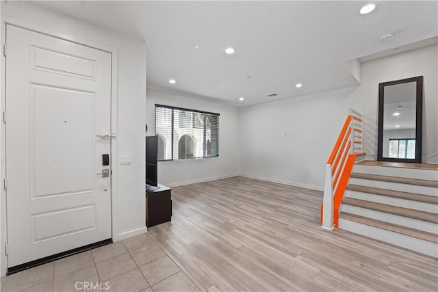 160 Terrapin, Irvine, CA 92618 - photo 5