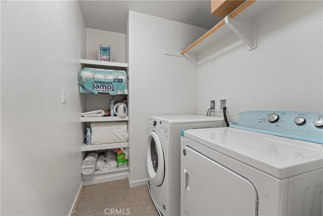160 Terrapin, Irvine, CA 92618 - photo 20