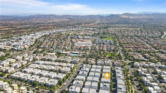 160 Terrapin, Irvine, CA 92618 - photo 37