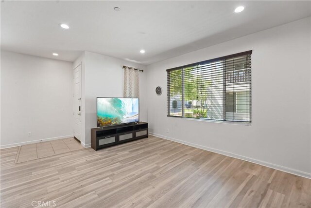 160 Terrapin, Irvine, CA 92618 - photo 6