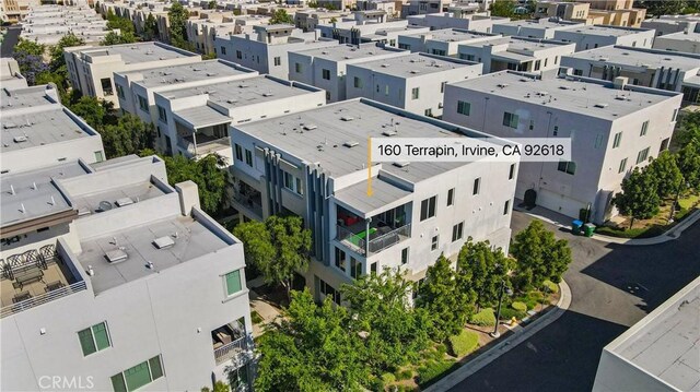 160 Terrapin, Irvine, CA 92618 - photo 34