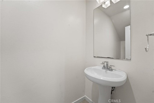 160 Terrapin, Irvine, CA 92618 - photo 11