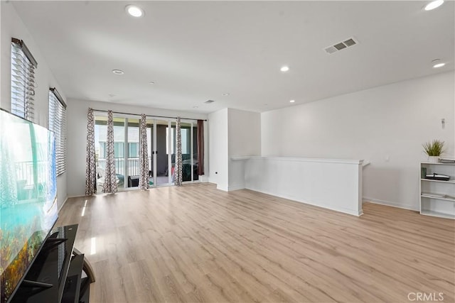 160 Terrapin, Irvine, CA 92618 - photo 26