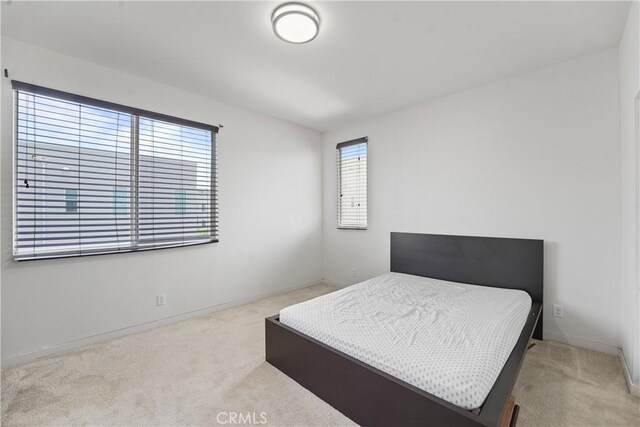 160 Terrapin, Irvine, CA 92618 - photo 24