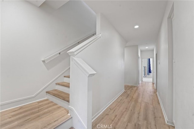 160 Terrapin, Irvine, CA 92618 - photo 12