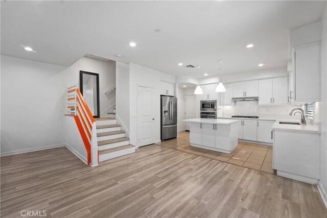 160 Terrapin, Irvine, CA 92618 - photo 4