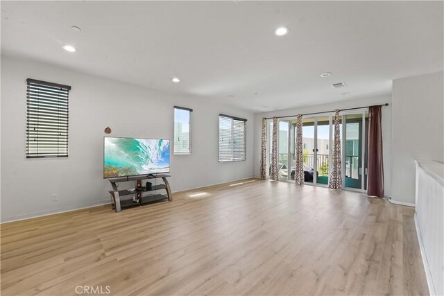 160 Terrapin, Irvine, CA 92618 - photo 25