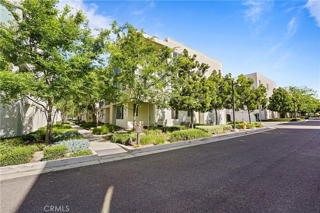 160 Terrapin, Irvine, CA 92618 - photo 32