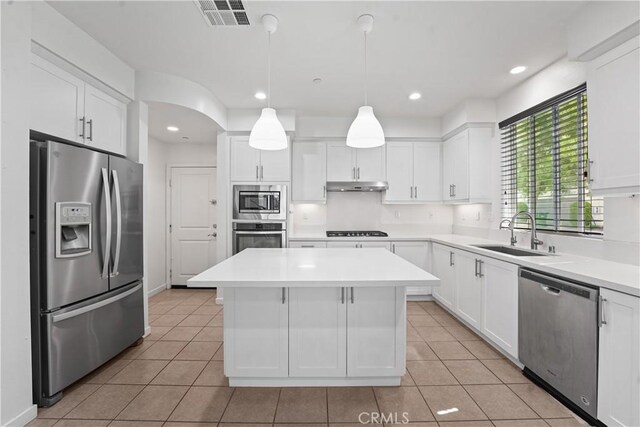 160 Terrapin, Irvine, CA 92618 - photo 8