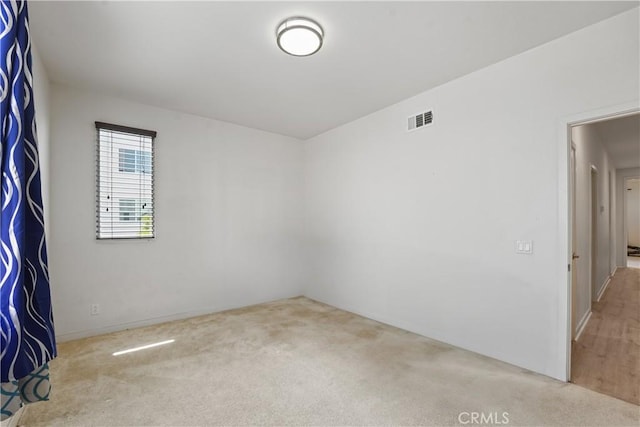 160 Terrapin, Irvine, CA 92618 - photo 21