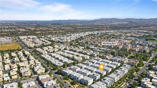 160 Terrapin, Irvine, CA 92618 - photo 35