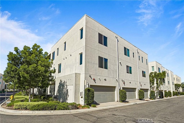 160 Terrapin, Irvine, CA 92618 - photo 30