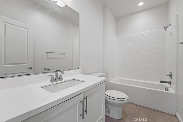 160 Terrapin, Irvine, CA 92618 - photo 23