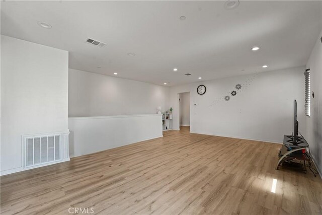 160 Terrapin, Irvine, CA 92618 - photo 27