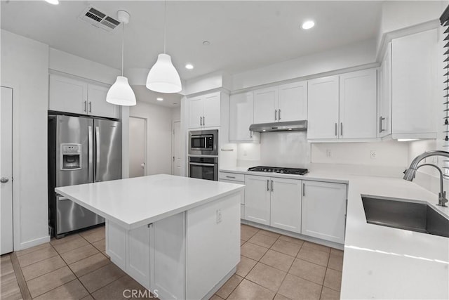 160 Terrapin, Irvine, CA 92618 - photo 9