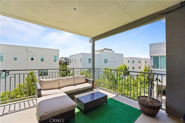 160 Terrapin, Irvine, CA 92618 - photo 29