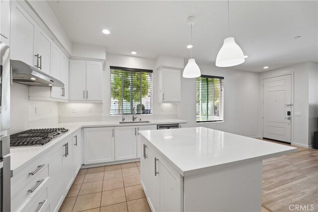 160 Terrapin, Irvine, CA 92618 - photo 10