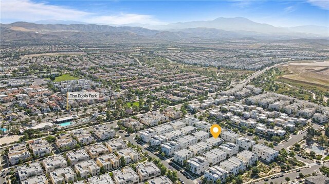 160 Terrapin, Irvine, CA 92618 - photo 36