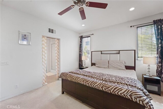 160 Terrapin, Irvine, CA 92618 - photo 16