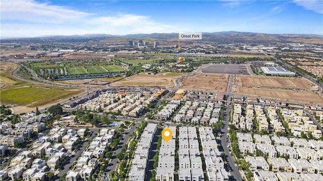 160 Terrapin, Irvine, CA 92618 - photo 38