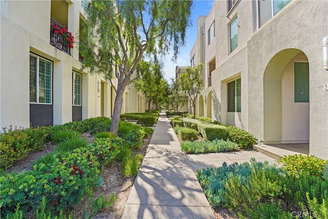 160 Terrapin, Irvine, CA 92618 - photo 2