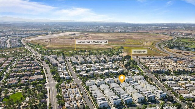 160 Terrapin, Irvine, CA 92618 - photo 39