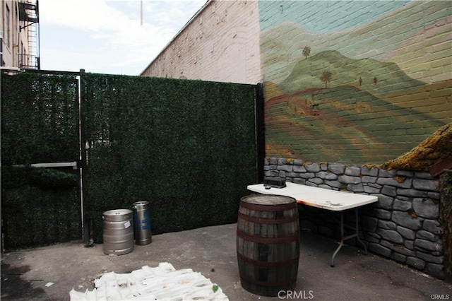 6379 Hollywood Blvd, Los Angeles, CA 90028 - photo 3
