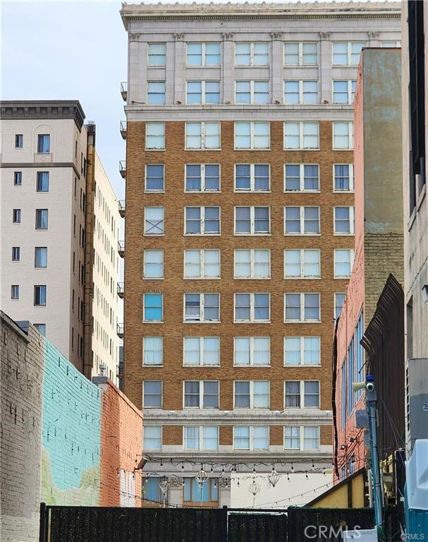 6379 Hollywood Blvd, Los Angeles, CA 90028 - photo 5