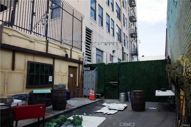6379 Hollywood Blvd, Los Angeles, CA 90028 - photo 2