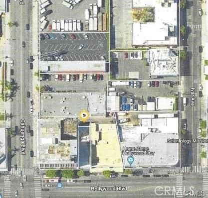 6379 Hollywood Blvd, Los Angeles, CA 90028 - photo 4