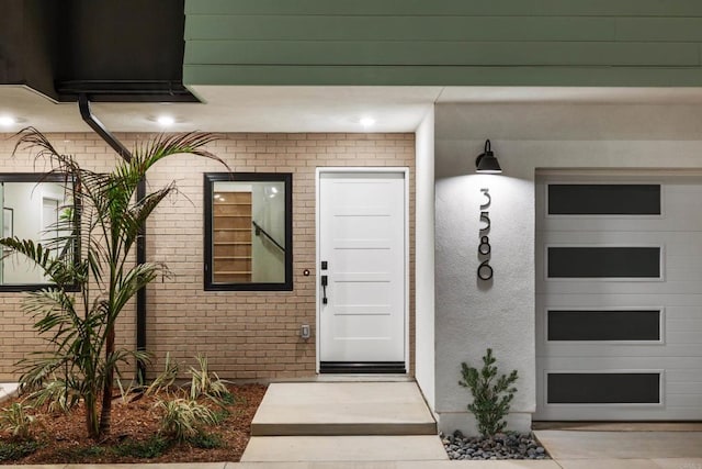 3586 Garfield St, Carlsbad, CA 92008 - doorway to property