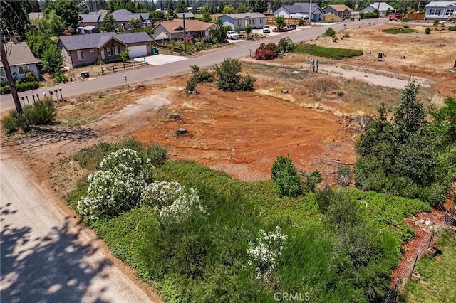 1805 Merrill Rd, Paradise, CA 95969