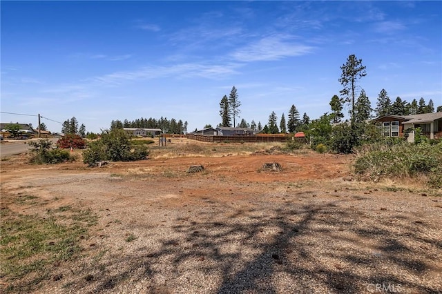 1805 Merrill Rd, Paradise, CA 95969