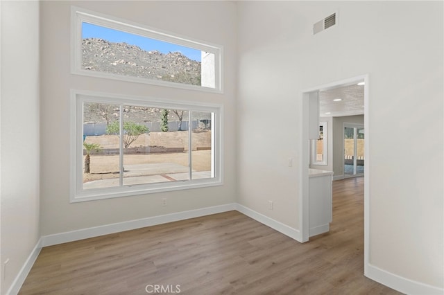 22146 Naples Dr, Moreno Valley, CA 92557 - photo 9
