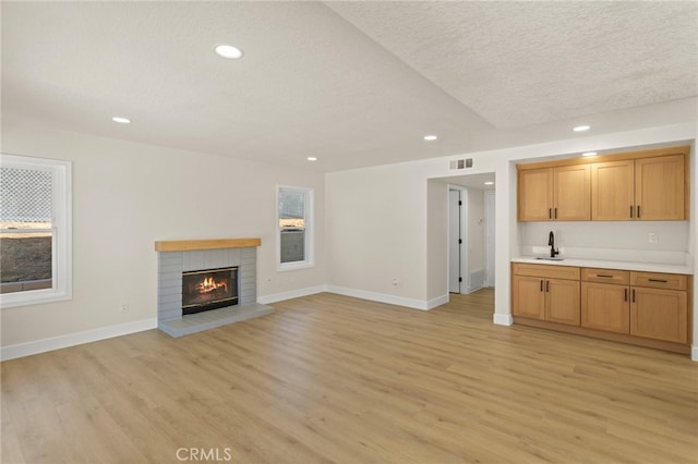 22146 Naples Dr, Moreno Valley, CA 92557 - photo 15