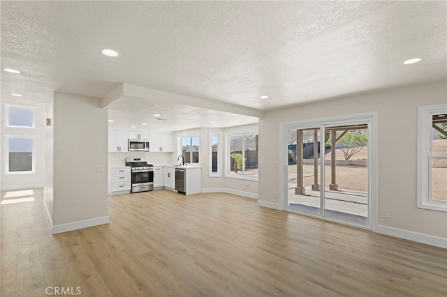 22146 Naples Dr, Moreno Valley, CA 92557 - photo 17