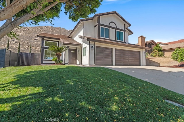 22146 Naples Dr, Moreno Valley, CA 92557 - photo 3