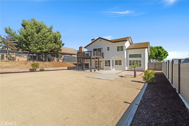 22146 Naples Dr, Moreno Valley, CA 92557 - photo 36