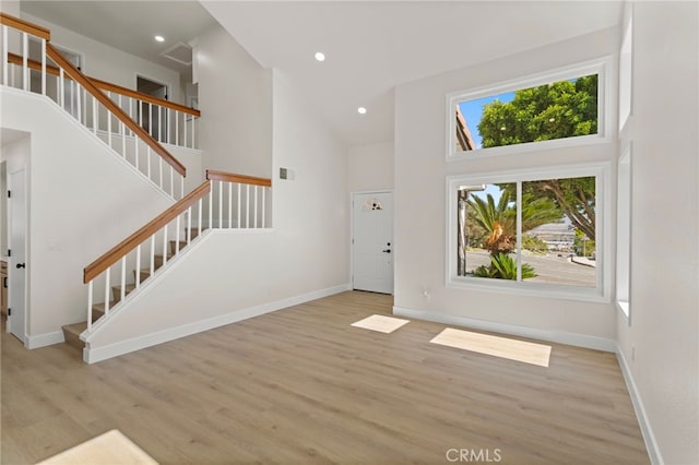 22146 Naples Dr, Moreno Valley, CA 92557 - photo 8