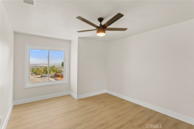 22146 Naples Dr, Moreno Valley, CA 92557 - photo 20