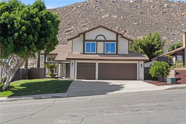 22146 Naples Dr, Moreno Valley, CA 92557 - photo 4