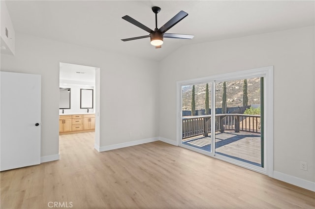 22146 Naples Dr, Moreno Valley, CA 92557 - photo 25