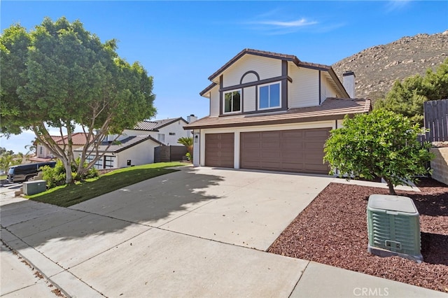 22146 Naples Dr, Moreno Valley, CA 92557 - photo 2